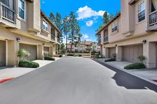 13450 Savanna, Tustin, CA 92782 - Photo 2
