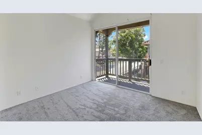  13450 Savanna, Tustin, CA 92782 - Photo 18