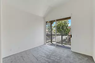 13450 Savanna, Tustin, CA 92782 - Photo 18