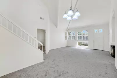  13450 Savanna, Tustin, CA 92782 - Photo 4