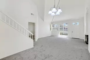 13450 Savanna, Tustin, CA 92782 - Photo 4