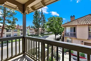 13450 Savanna, Tustin, CA 92782 - Photo 20