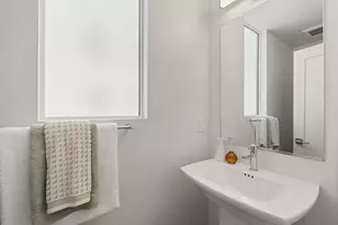 3309 Ruffin Rd, San Diego, CA 92123 - Photo 24
