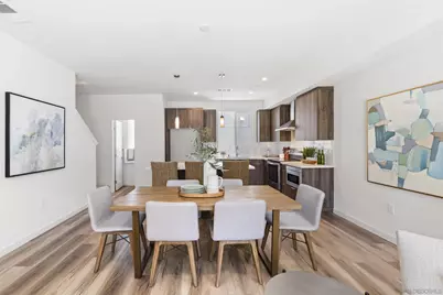  3309 Ruffin Rd #15, San Diego, CA 92123 - Photo 20