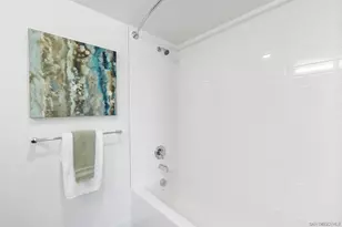 3309 Ruffin Rd, San Diego, CA 92123 - Photo 8