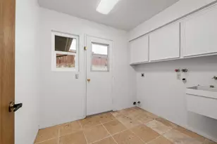 10917 Riesling Dr, San Diego, CA 92131 - Photo 6