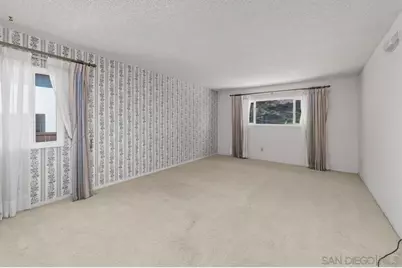  10917 Riesling Dr., San Diego, CA 92131 - Photo 14