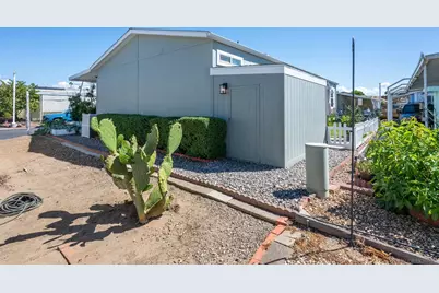  2280 E Valley Pkwy #50, Escondido, CA 92027 - Photo 22