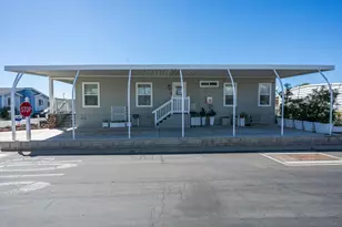 2280 E Valley Parkway, Escondido, CA 92027 - Photo 6