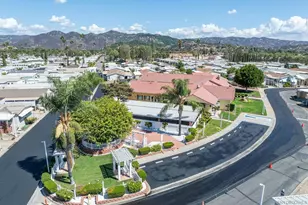 2280 E Valley Parkway, Escondido, CA 92027 - Photo 60