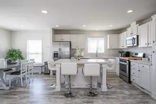 2280 E Valley Parkway, Escondido, CA 92027 - Photo 18