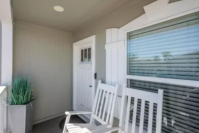  2280 E Valley Pkwy #50, Escondido, CA 92027 - Photo 24