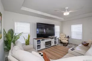 2280 E Valley Parkway, Escondido, CA 92027 - Photo 12