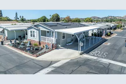  2280 E Valley Pkwy #50, Escondido, CA 92027 - Photo 2