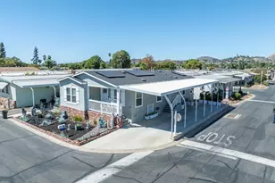 2280 E Valley Parkway, Escondido, CA 92027 - Photo 2