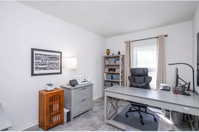  2280 E Valley Pkwy #50, Escondido, CA 92027 - Photo 52