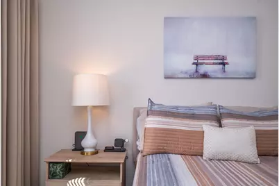  2280 E Valley Pkwy #50, Escondido, CA 92027 - Photo 60