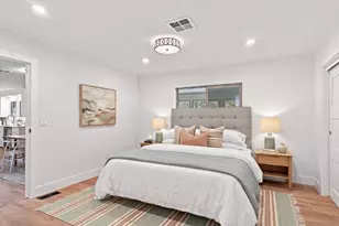 15420 Olde Hwy 80, El Cajon, CA 92021 - Photo 10