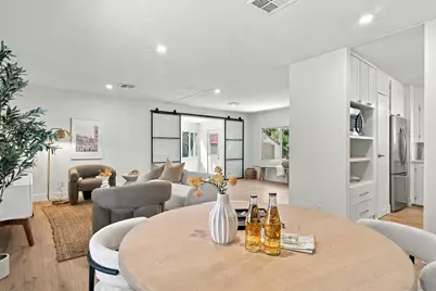  15420 Olde Highway 80 #SPC 189, El Cajon, CA 92021 - Photo 6
