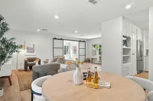 15420 Olde Hwy 80, El Cajon, CA 92021 - Photo 6