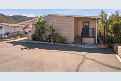  15420 Olde Highway 80 #SPC 189, El Cajon, CA 92021 - Photo 18