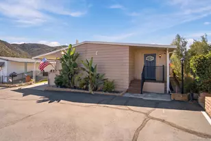 15420 Olde Hwy 80, El Cajon, CA 92021 - Photo 18