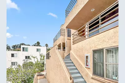  5742 Mildred, San Diego, CA 92110 - Photo 2