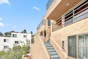 5742 Mildred, San Diego, CA 92110 - Photo 2
