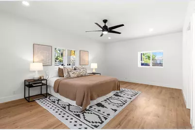  668 Van Houten Ave, El Cajon, CA 92020 - Photo 10