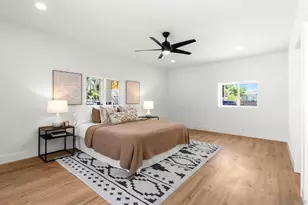 668 Van Houten Ave, El Cajon, CA 92020 - Photo 10