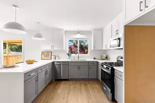 668 Van Houten Ave, El Cajon, CA 92020 - Photo 4