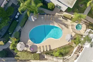 8220 Vincetta Dr, La Mesa, CA 91942 - Photo 14