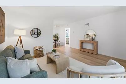  8220 Vincetta Dr #55, La Mesa, CA 91942 - Photo 2