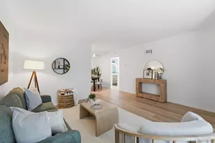 8220 Vincetta Dr, La Mesa, CA 91942 - Photo 2