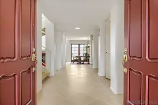 12550 Shropshire Ln, San Diego, CA 92128 - Photo 2
