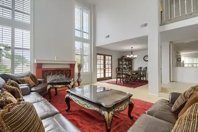 12550 Shropshire Ln, San Diego, CA 92128 - Photo 6
