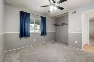 13128 Casa Grande Ave, Lakeside, CA 92040 - Photo 20
