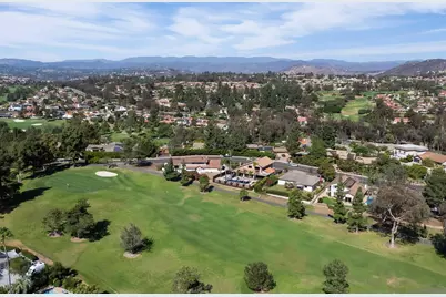  12421 Greens East Rd, San Diego, CA 92128 - Photo 38