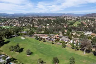 12421 Greens East Rd, San Diego, CA 92128 - Photo 38