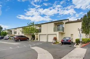 7200 Melody Ln, La Mesa, CA 91942 - Photo 34