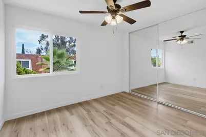  7200 Melody Lane #2, La Mesa, CA 91942 - Photo 18