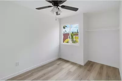  7200 Melody Lane #2, La Mesa, CA 91942 - Photo 30
