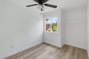7200 Melody Ln, La Mesa, CA 91942 - Photo 30