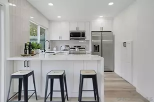 7200 Melody Ln, La Mesa, CA 91942 - Photo 4