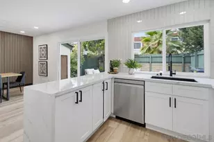 7200 Melody Ln, La Mesa, CA 91942 - Photo 8