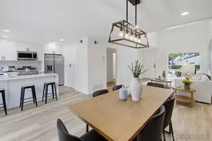 7200 Melody Ln, La Mesa, CA 91942 - Photo 10