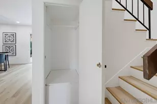7200 Melody Ln, La Mesa, CA 91942 - Photo 16