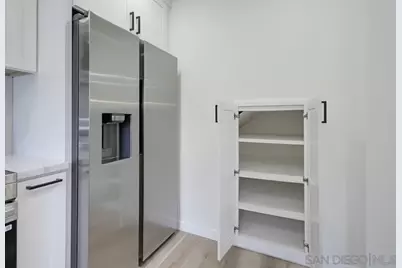  7200 Melody Lane #2, La Mesa, CA 91942 - Photo 6