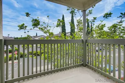  7200 Melody Lane #2, La Mesa, CA 91942 - Photo 24