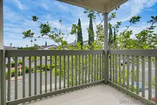 7200 Melody Ln, La Mesa, CA 91942 - Photo 24